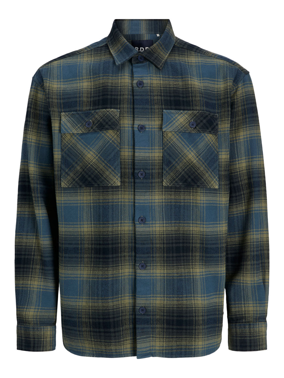 pack_shot-front