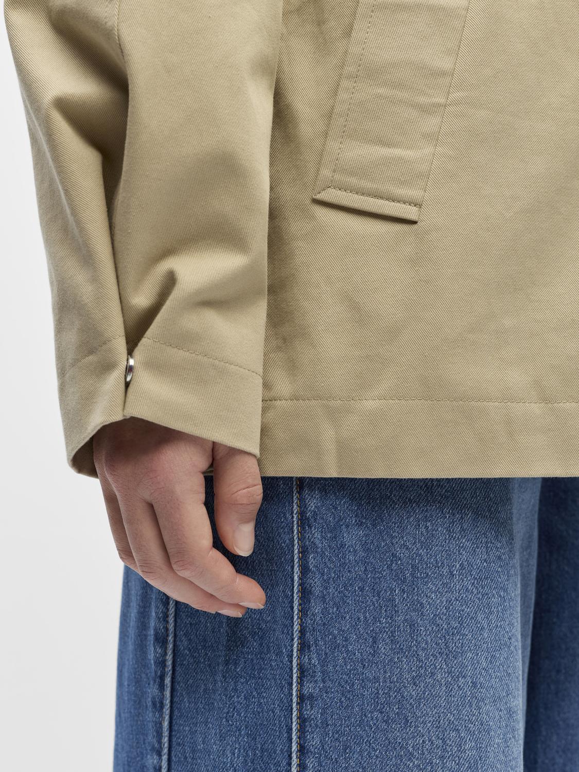 model_shot-detail