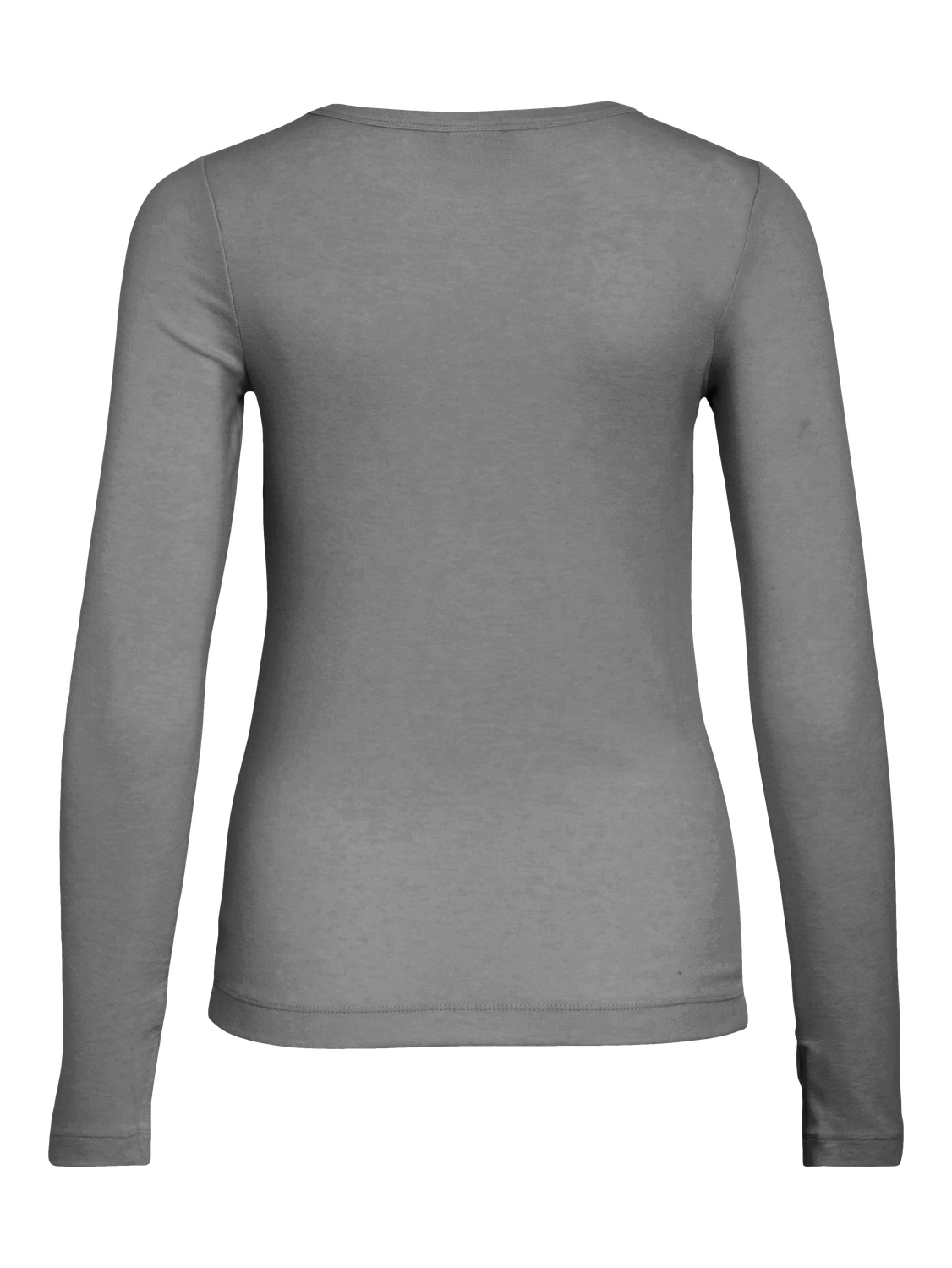 pack_shot-back
