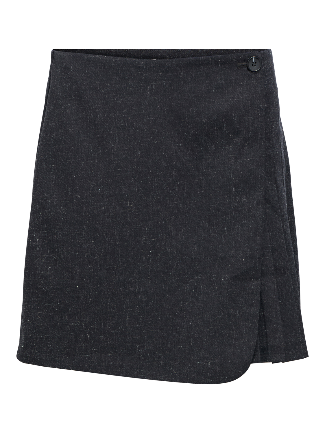 pack_shot-front