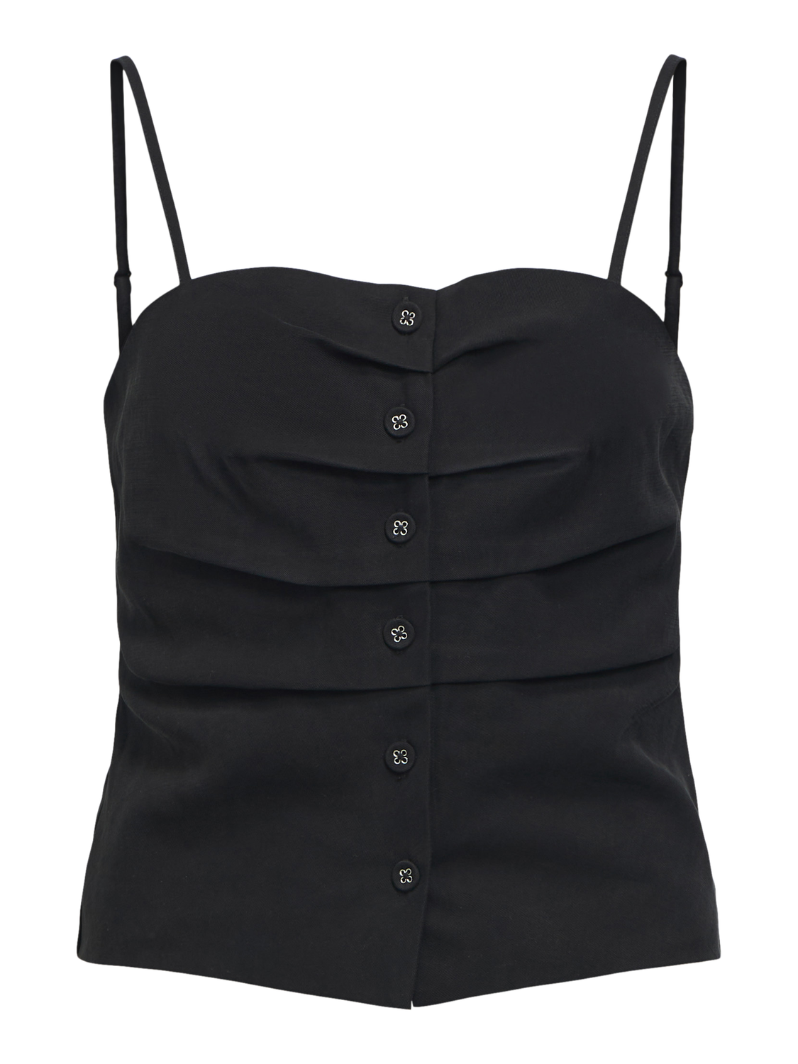 pack_shot-front