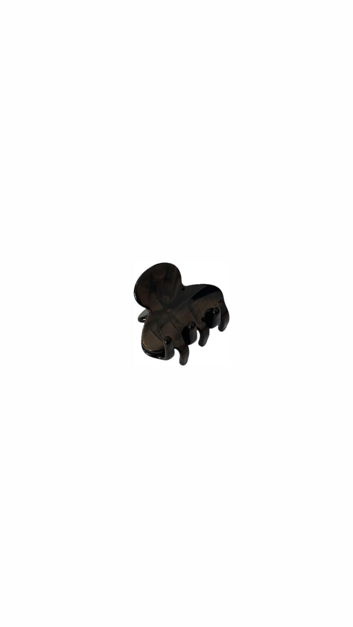 Mini ace claw - Dark Chocolate MOP
