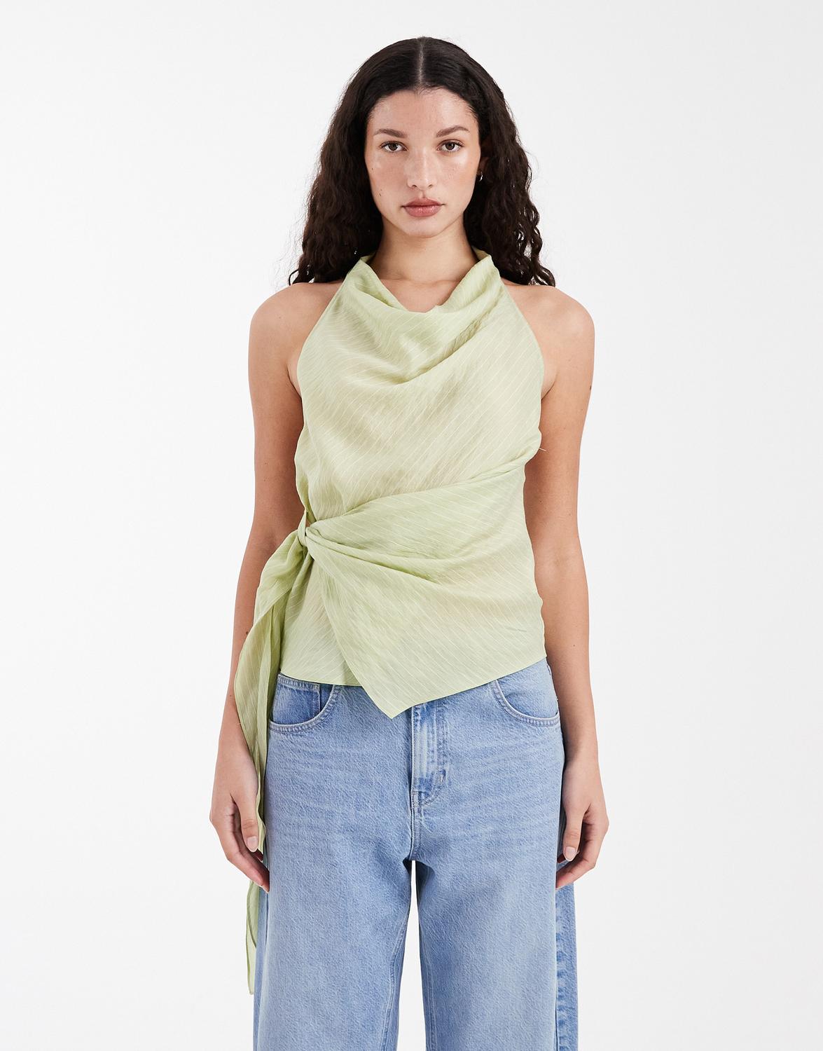 pack_shot-front