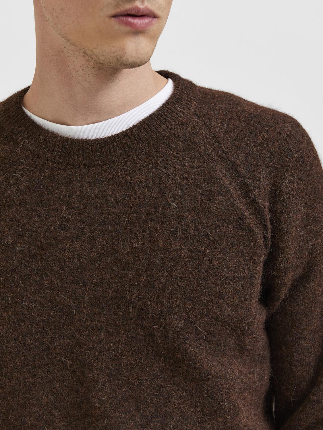 model_shot-detail