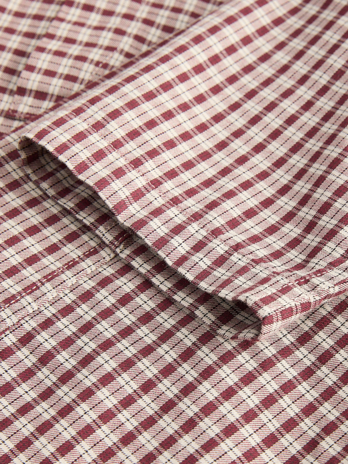 model_shot-detail