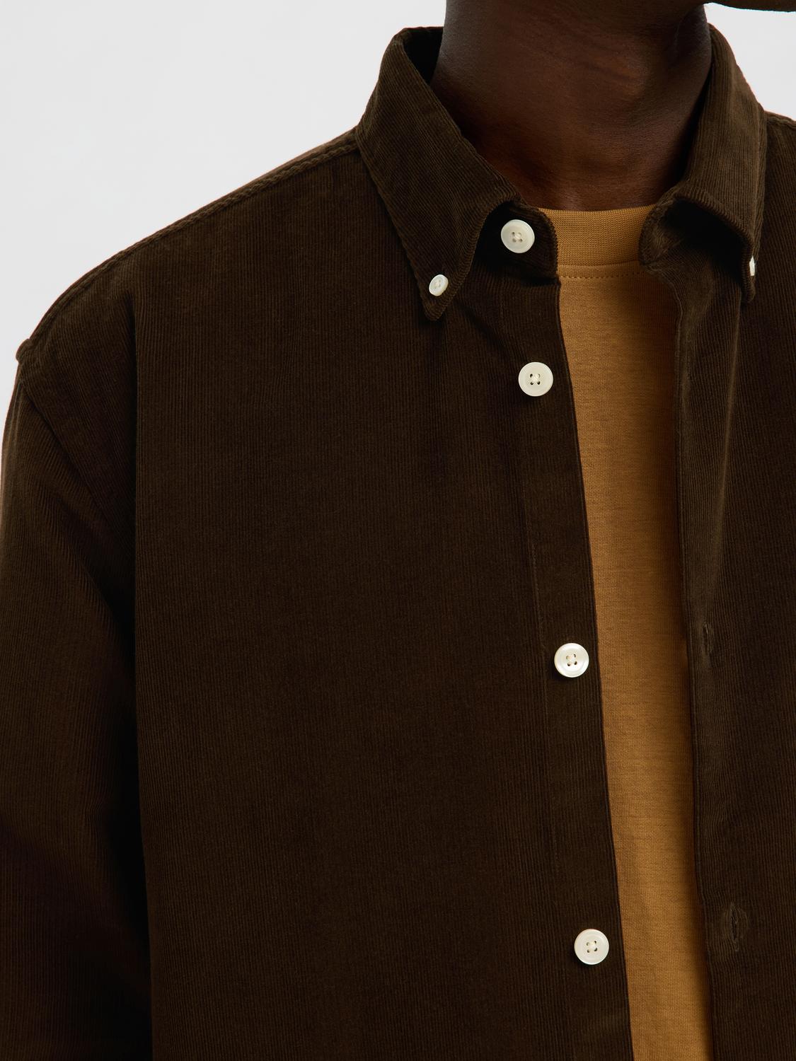 model_shot-detail