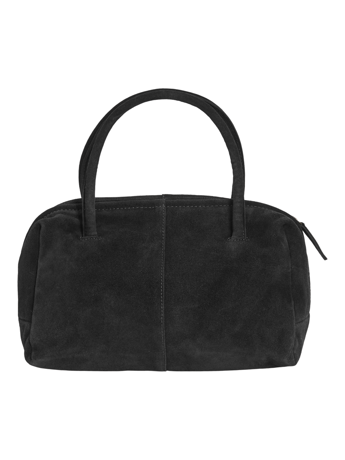 pack_shot-front