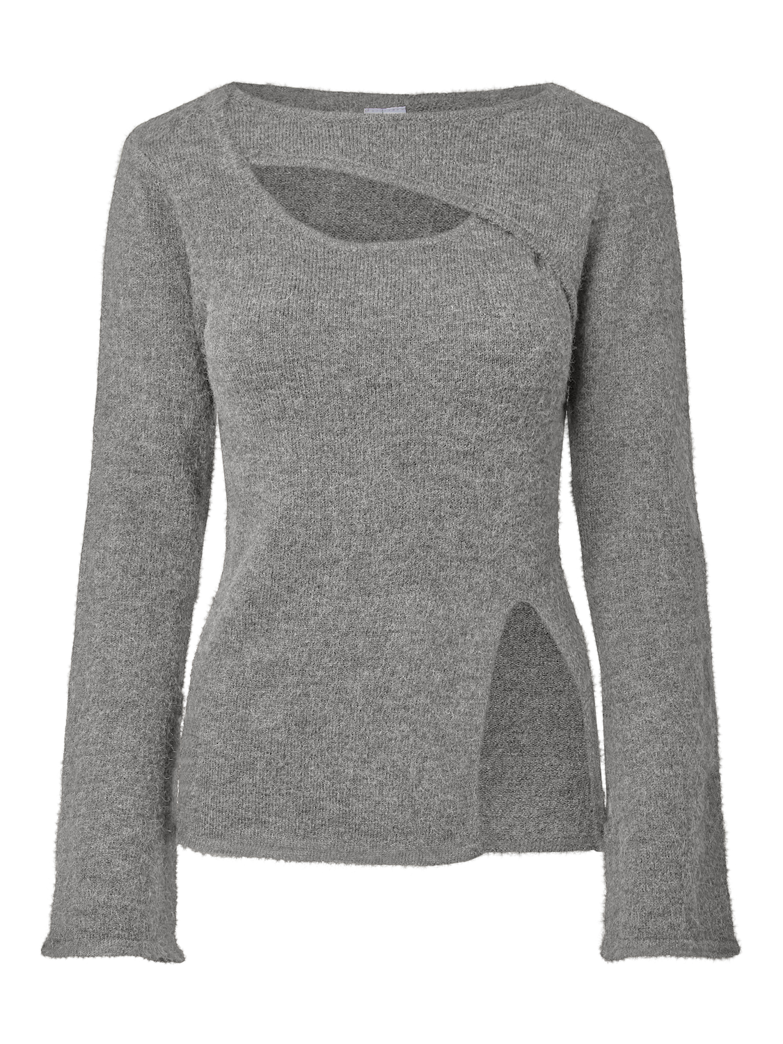 pack_shot-front