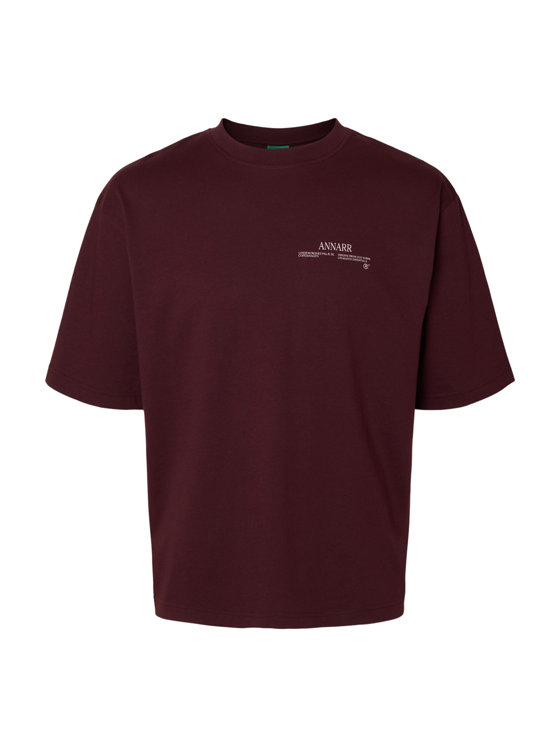pack_shot-front