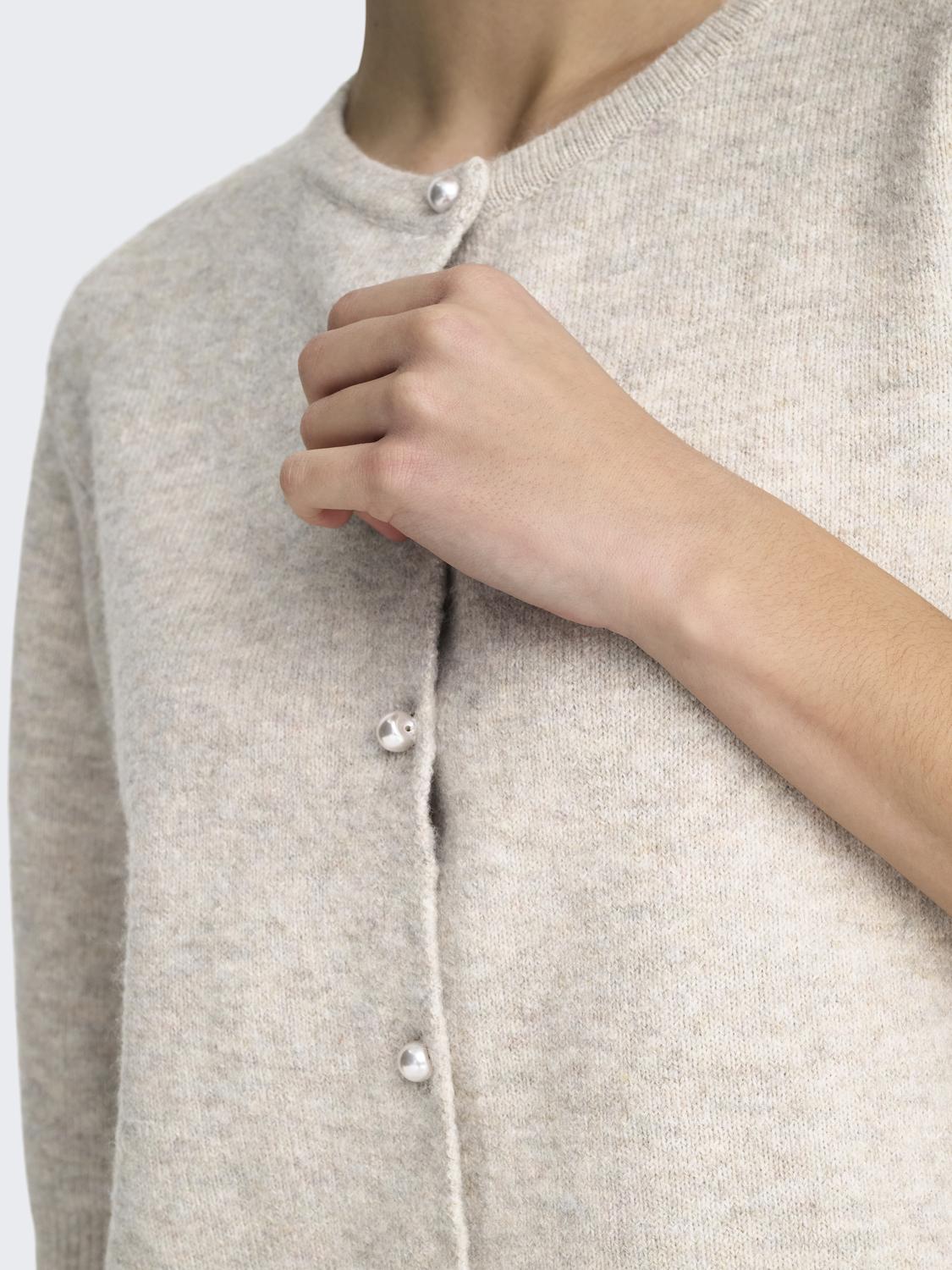 model_shot-detail