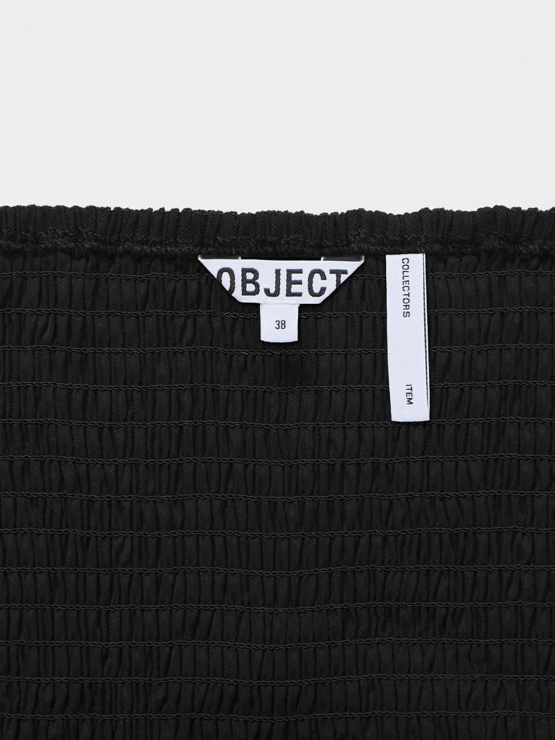 pack_shot-custom