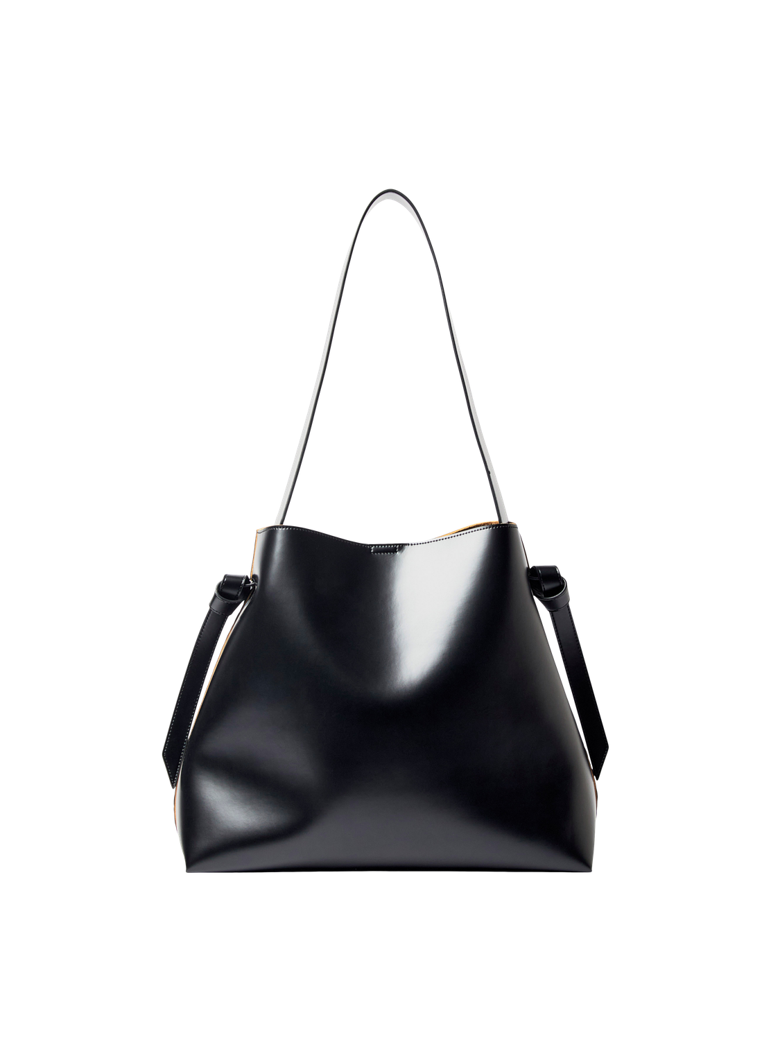 pack_shot-front