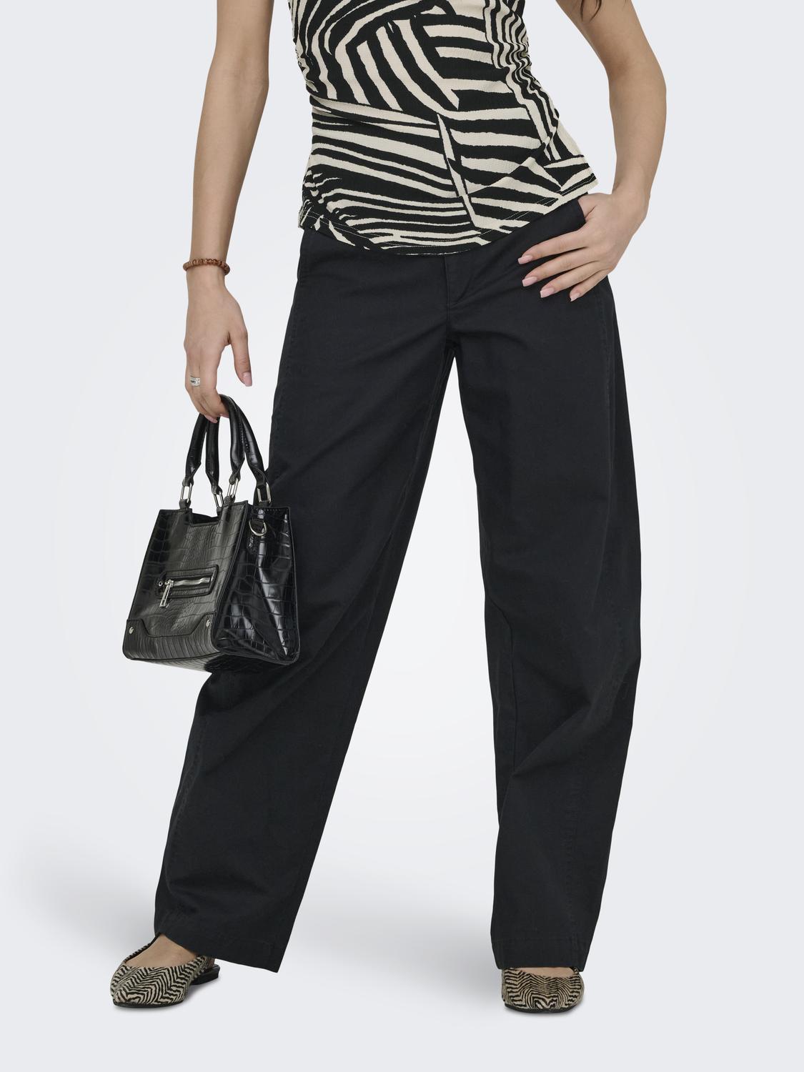 model_shot-front