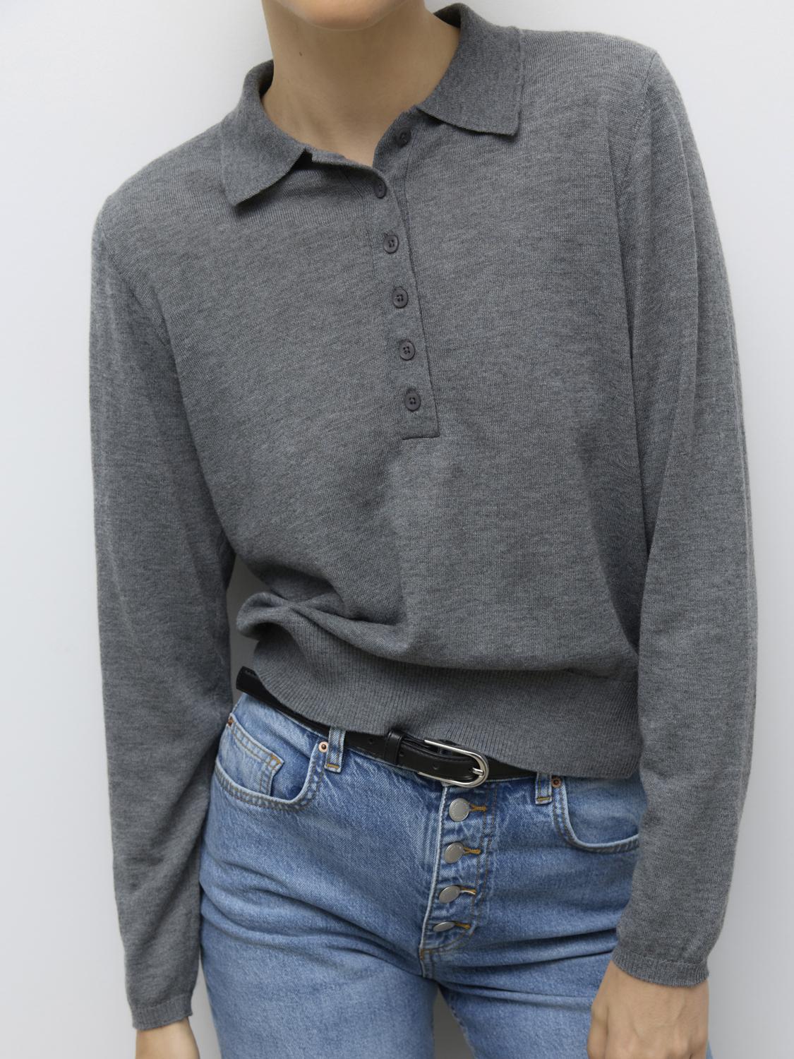 model_shot-detail