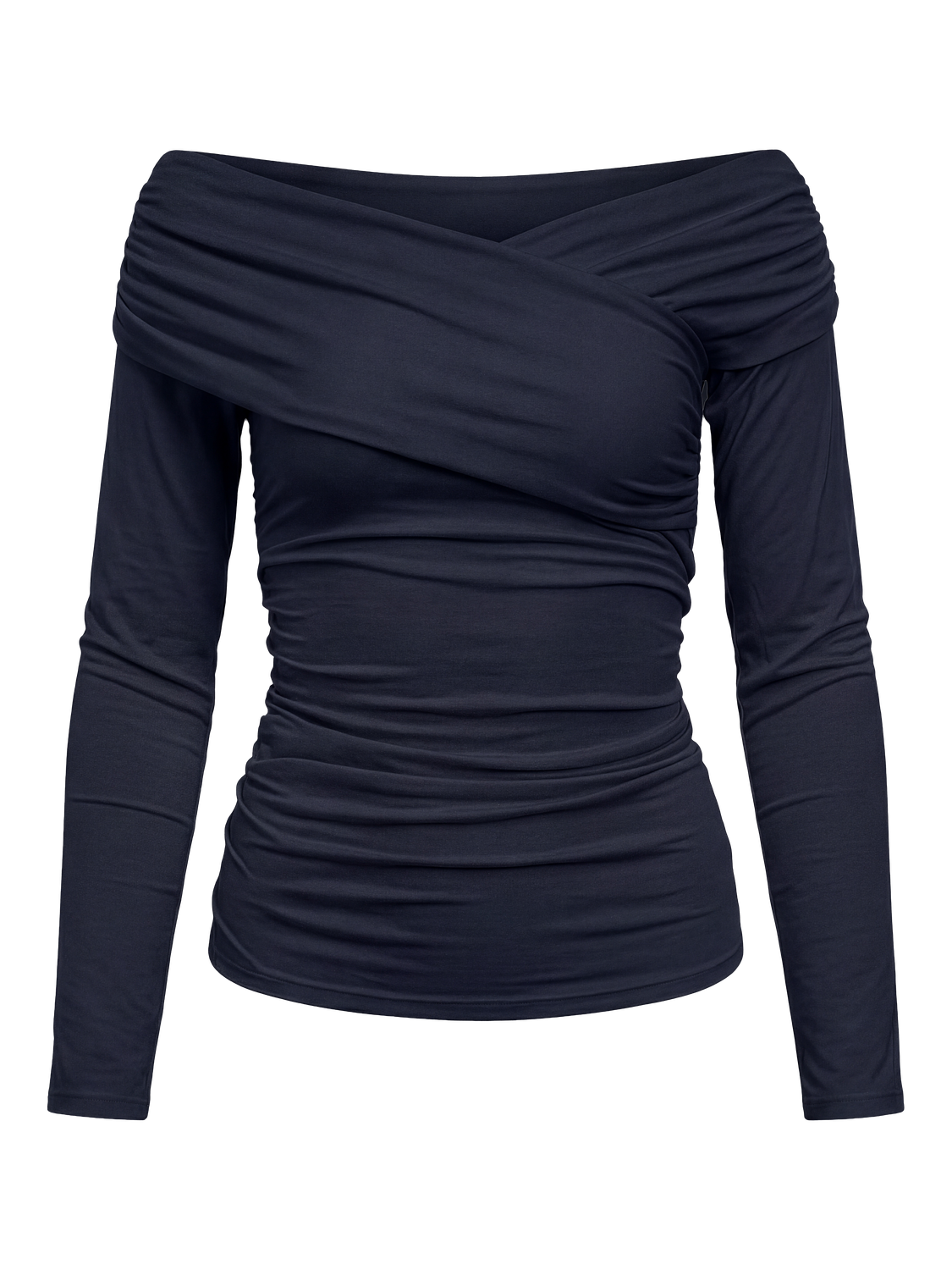 pack_shot-front