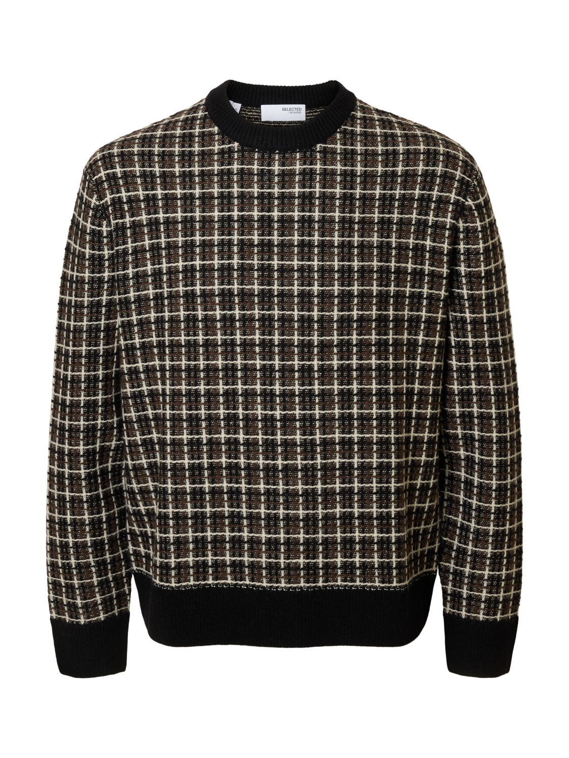 pack_shot-front