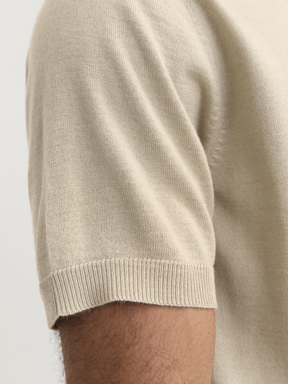 model_shot-detail