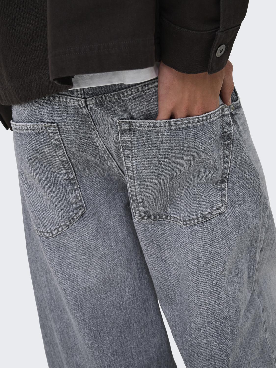 model_shot-detail