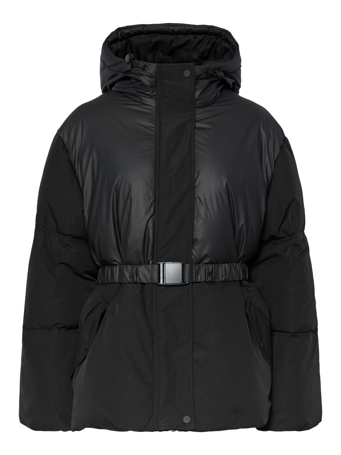 pack_shot-front