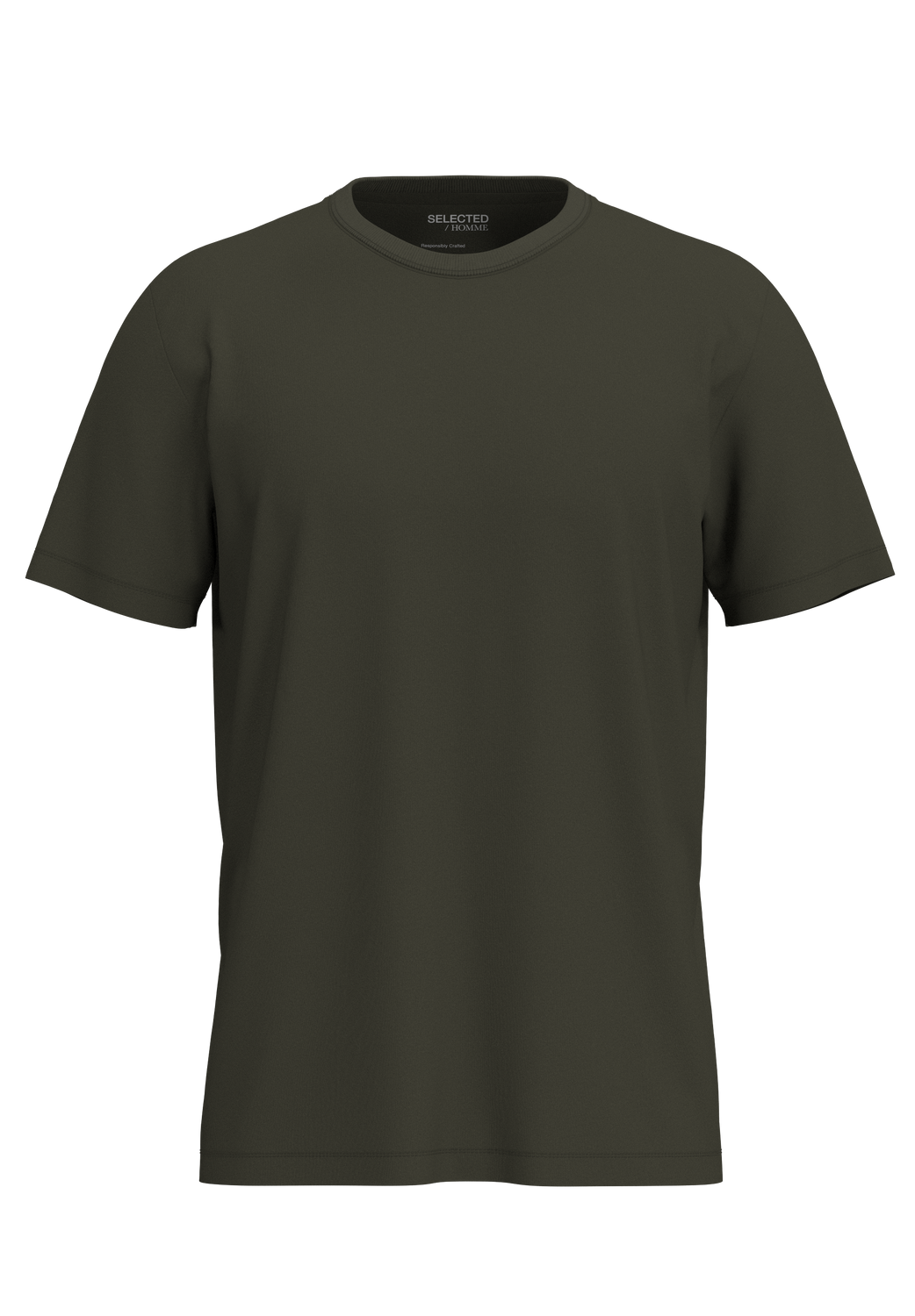 pack_shot-front