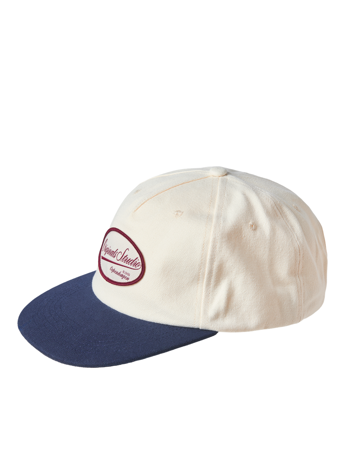 pack_shot-front