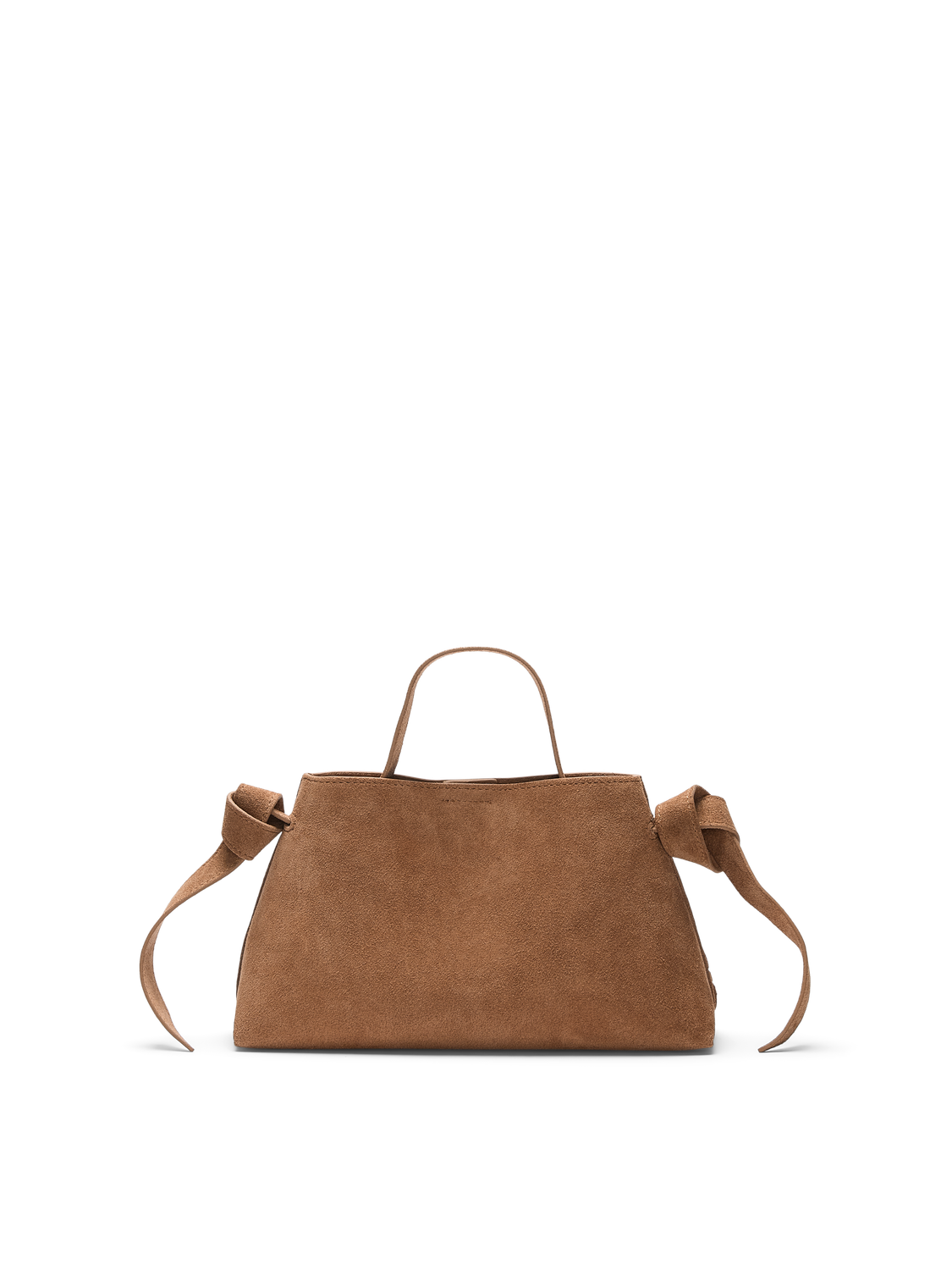 pack_shot-front