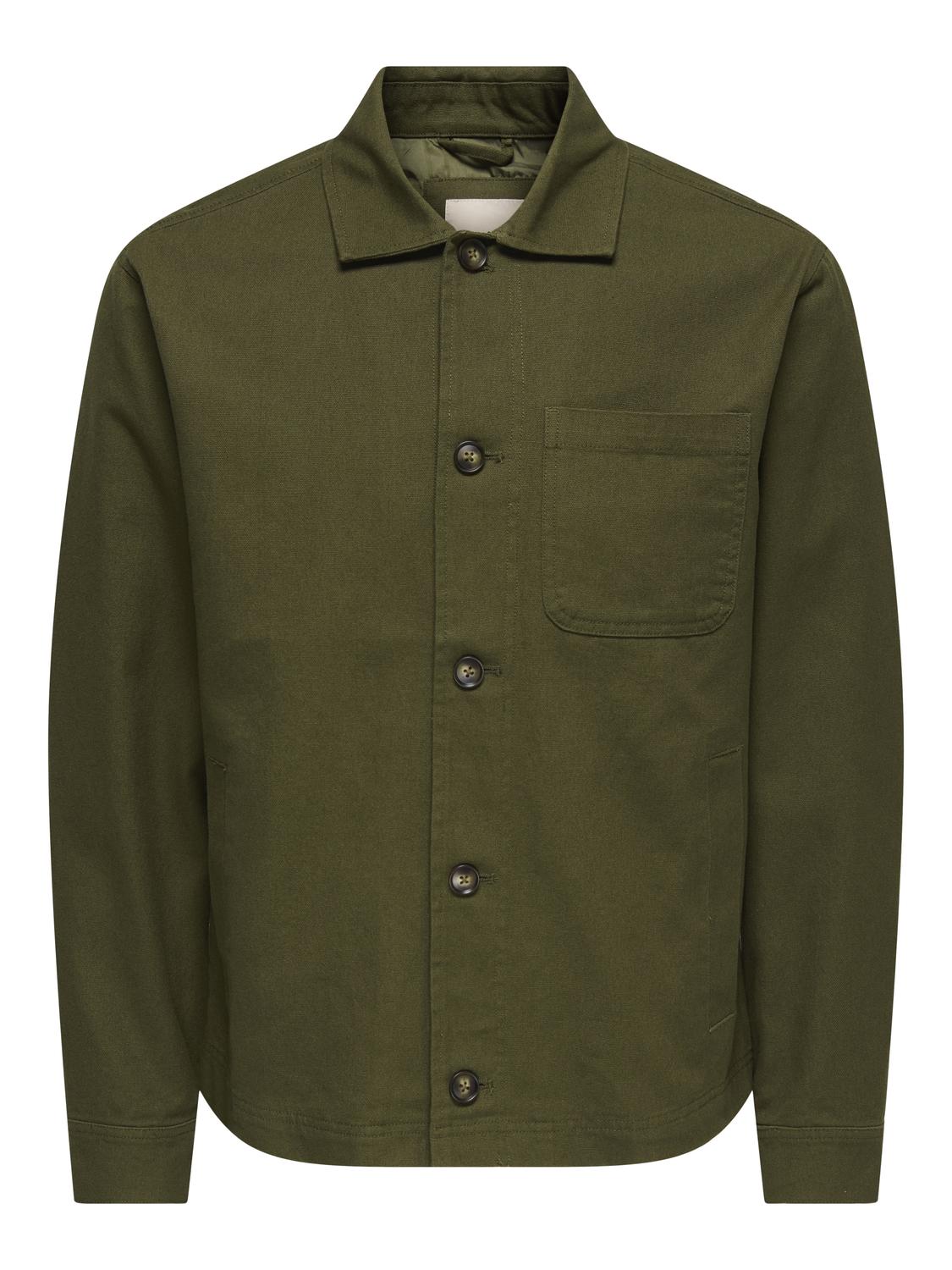 pack_shot-front