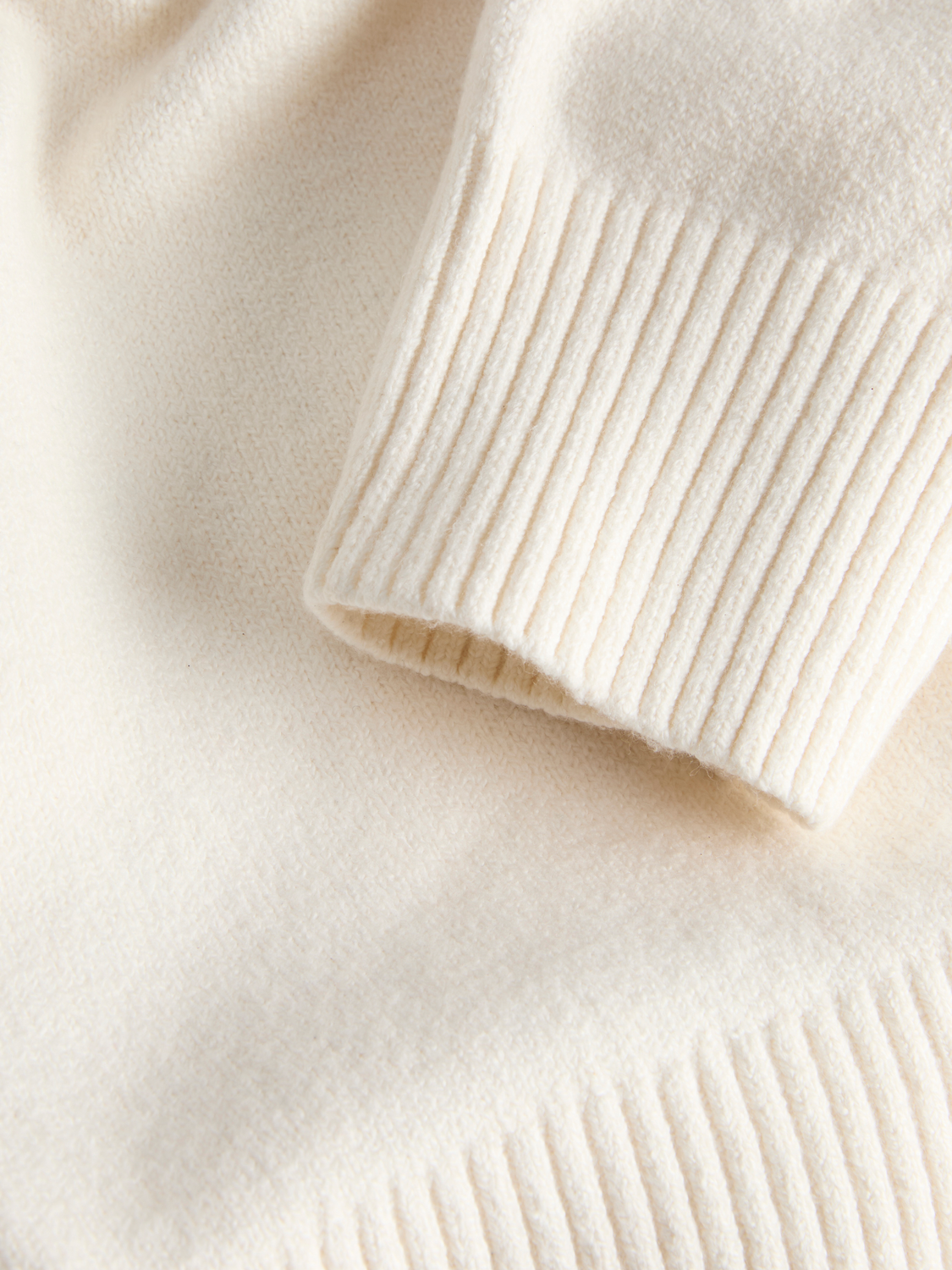 model_shot-detail