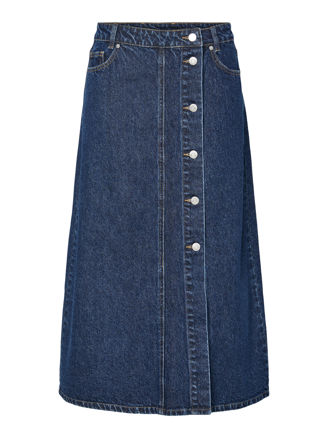 pack_shot-front