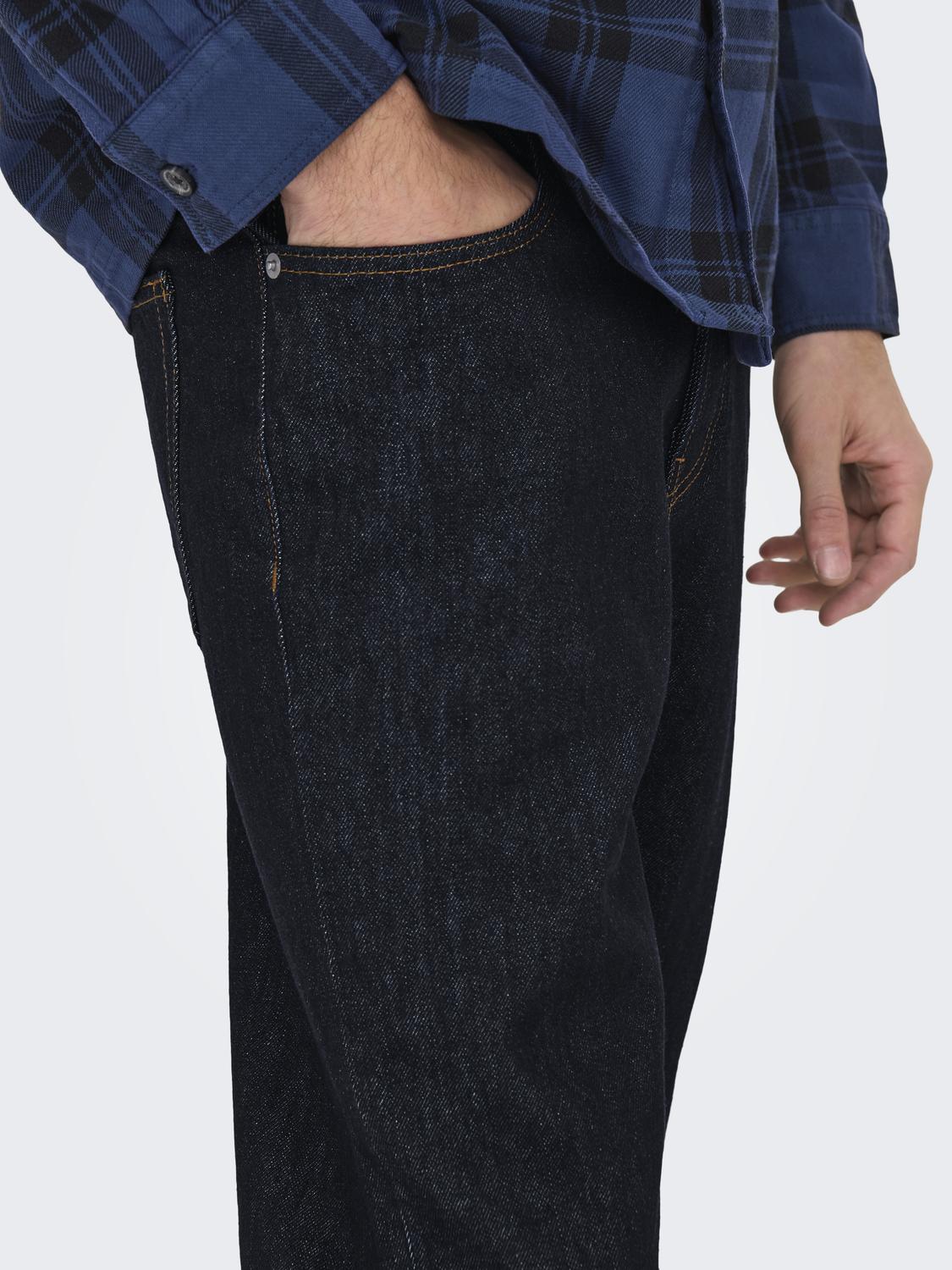 model_shot-detail