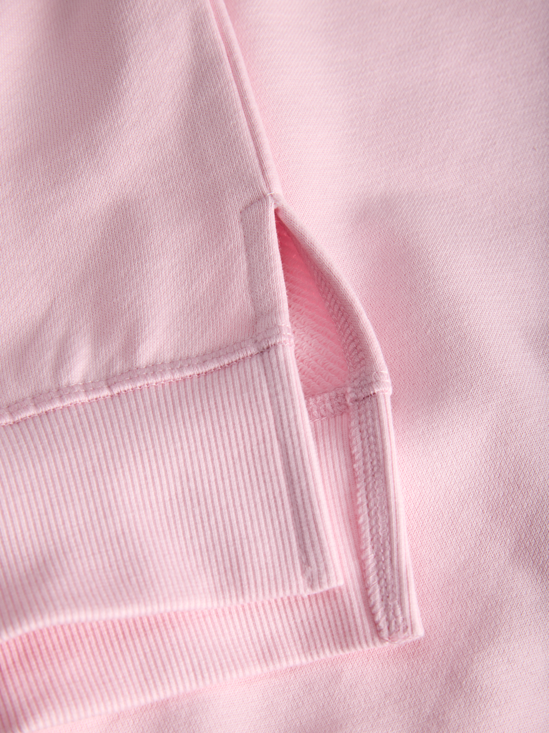 model_shot-detail