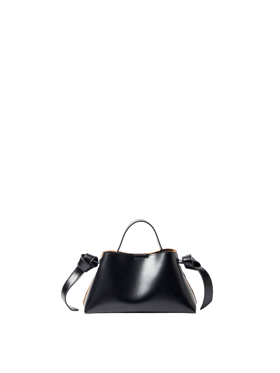 pack_shot-front