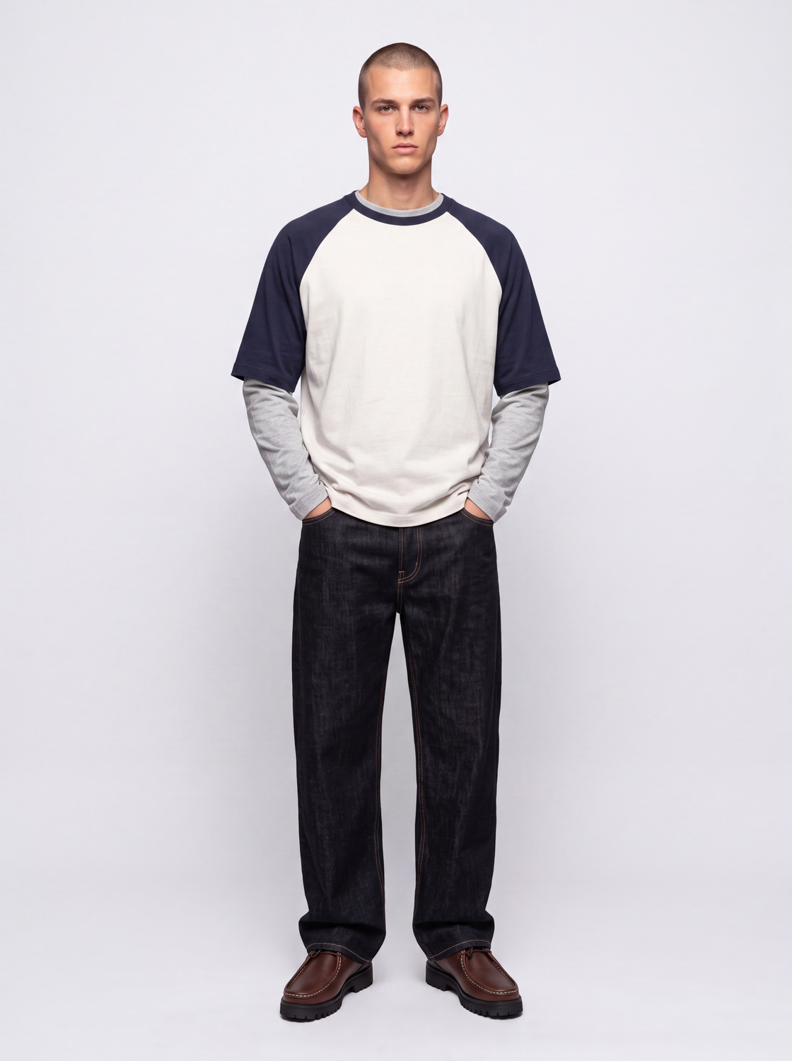 model_shot-front_full