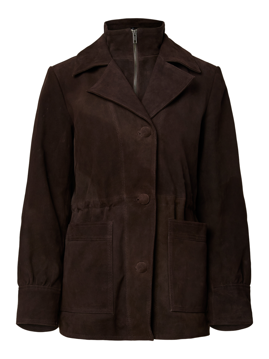 pack_shot-front