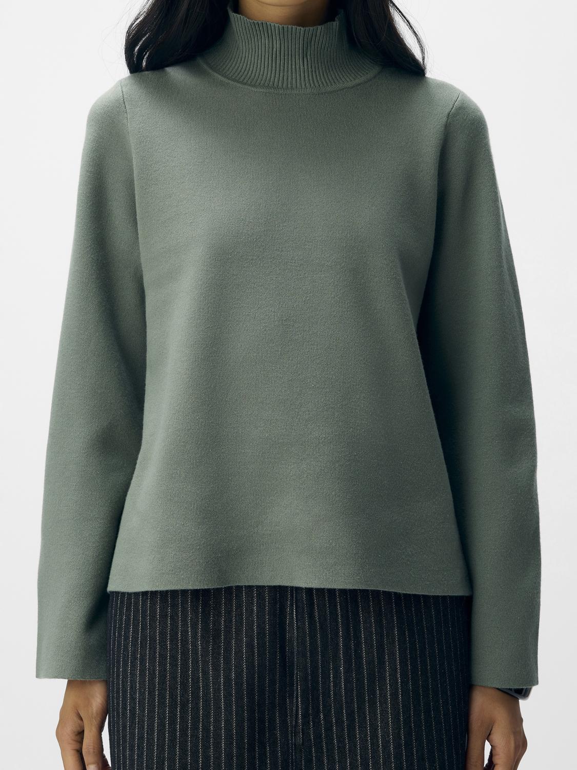 model_shot-detail
