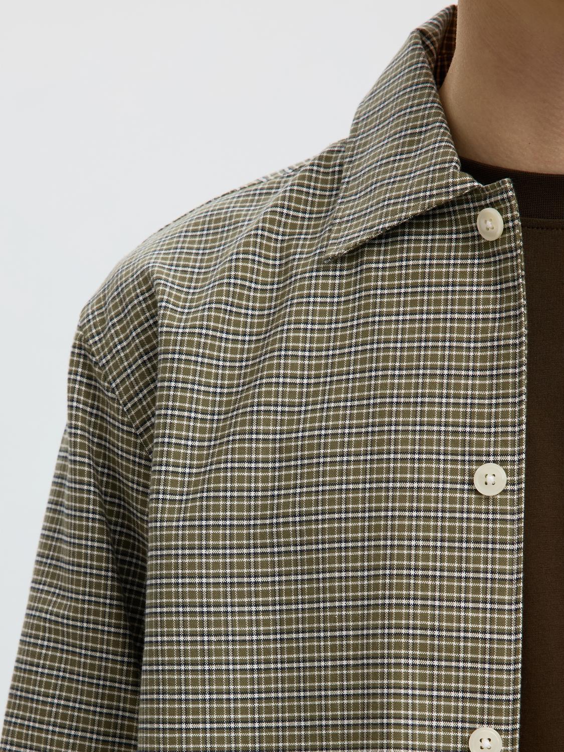 model_shot-detail