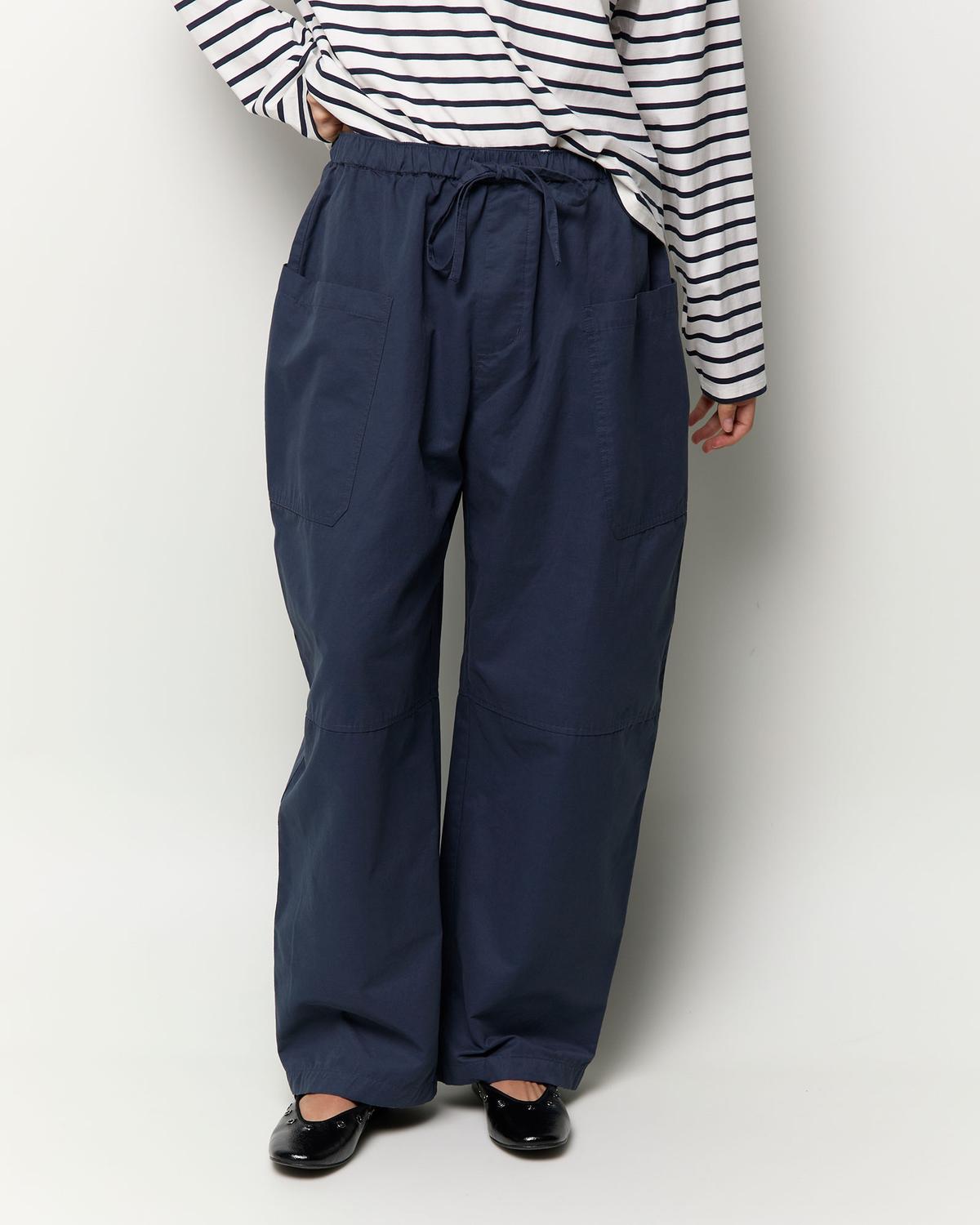 model_shot-front