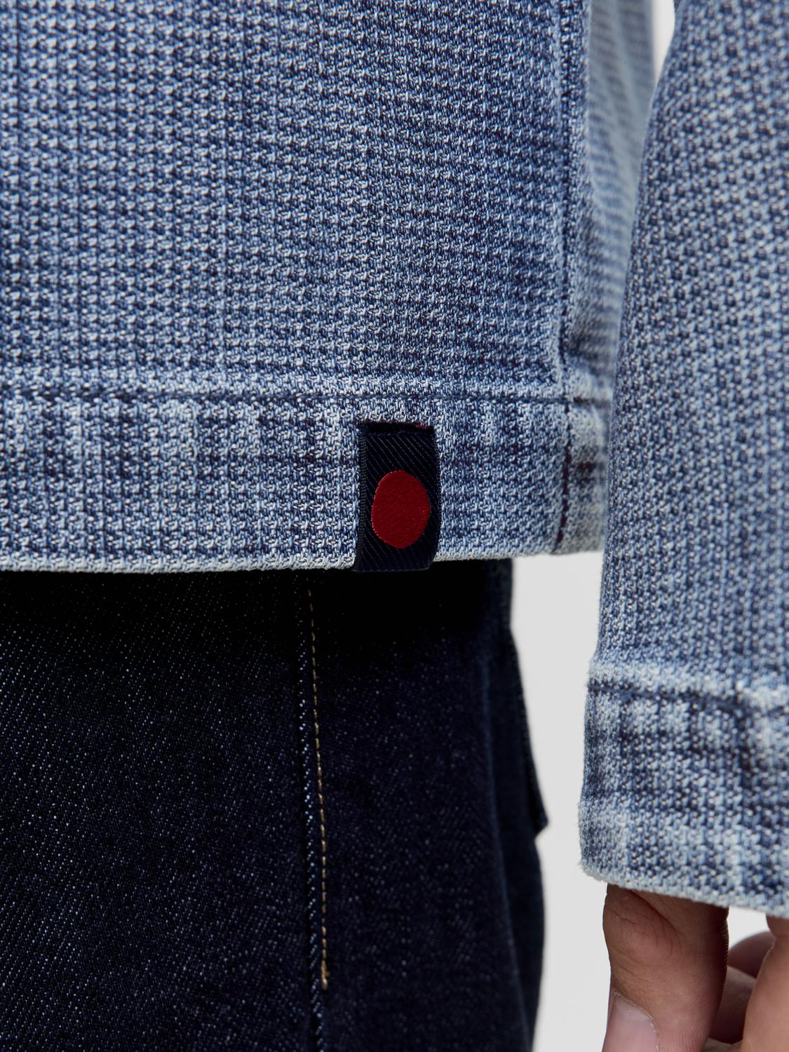 model_shot-detail