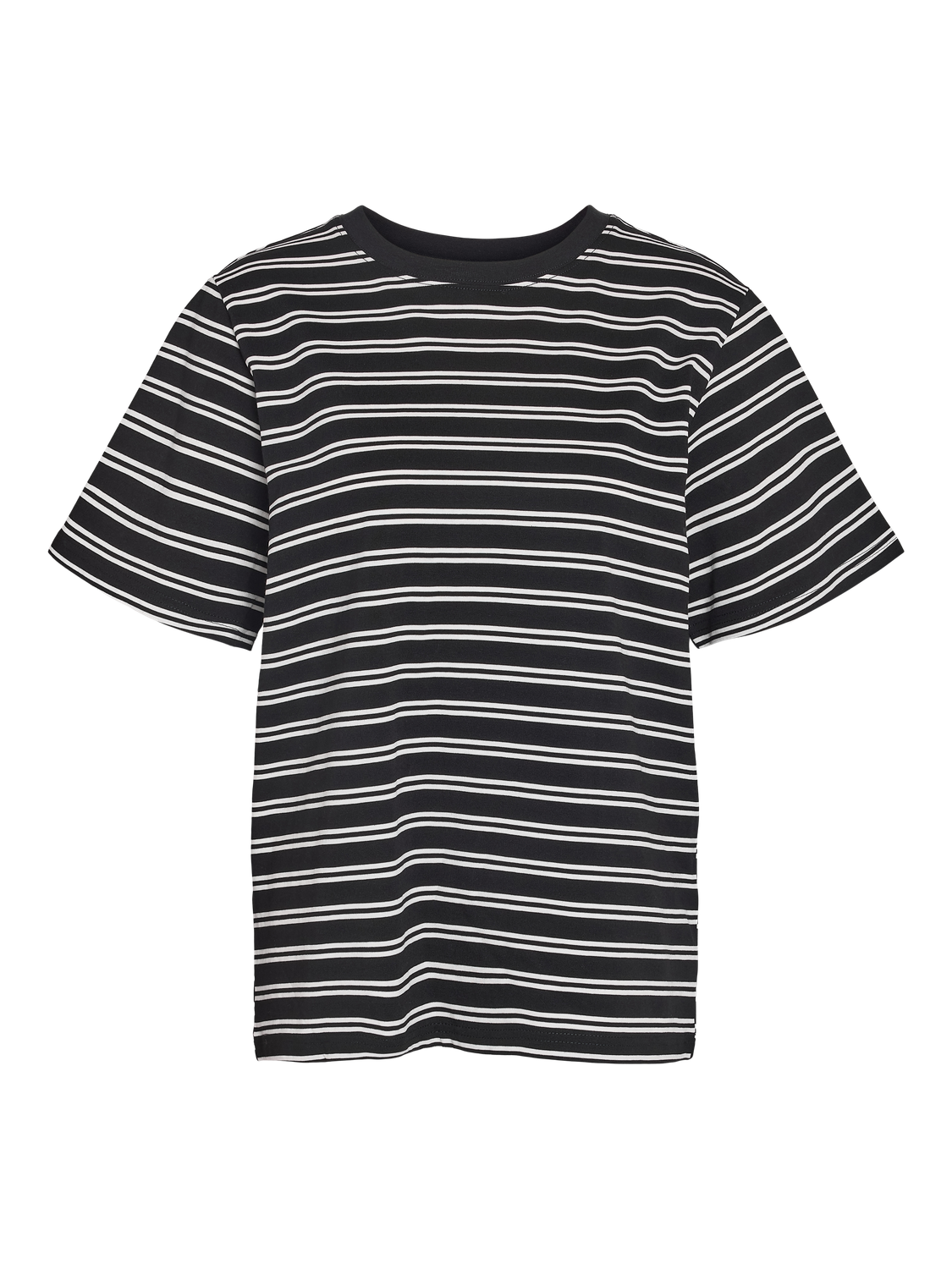 pack_shot-front