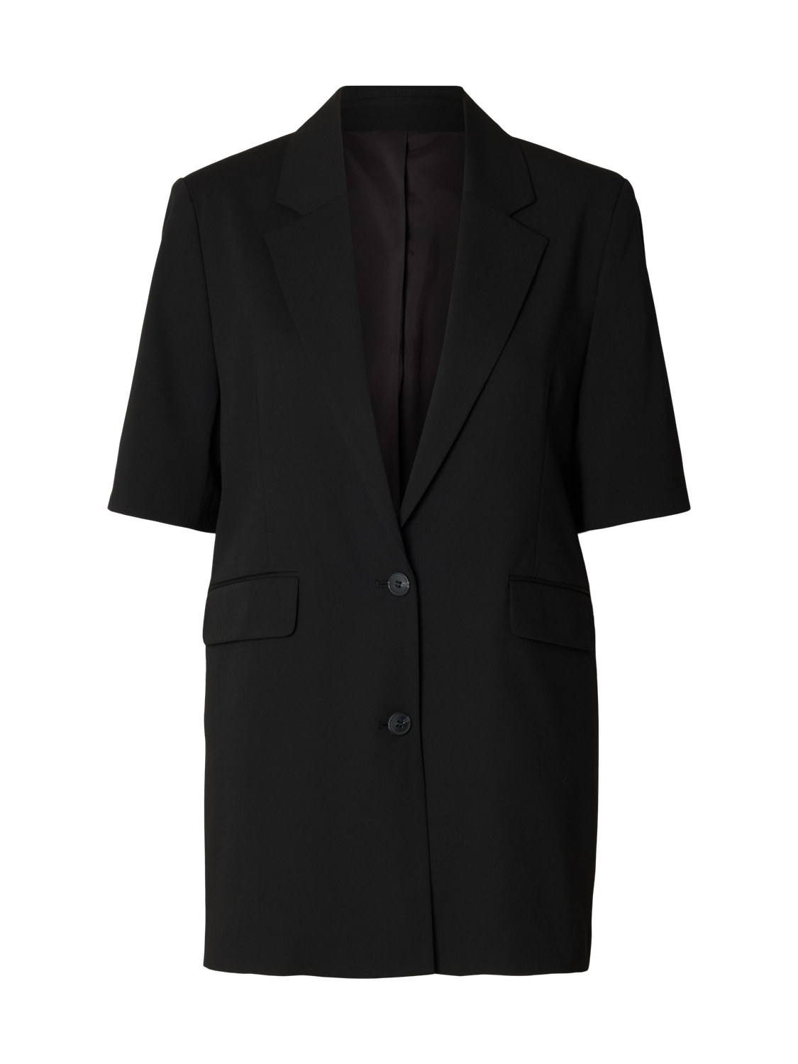 pack_shot-front