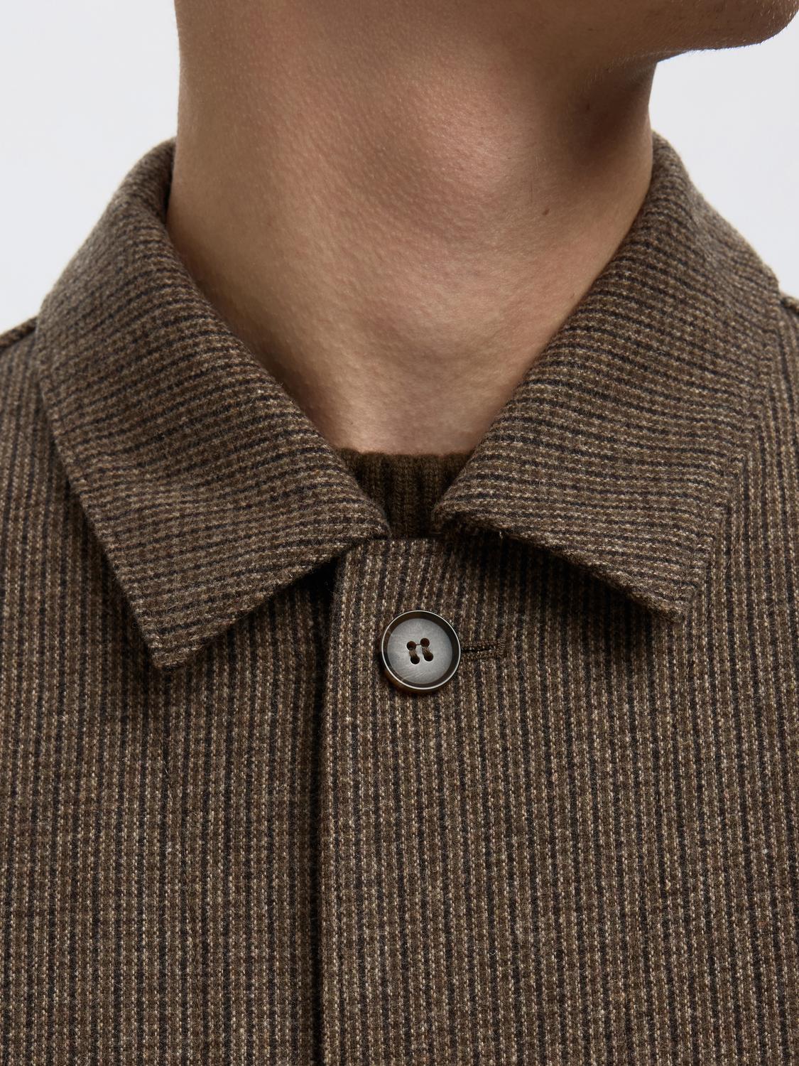 model_shot-detail