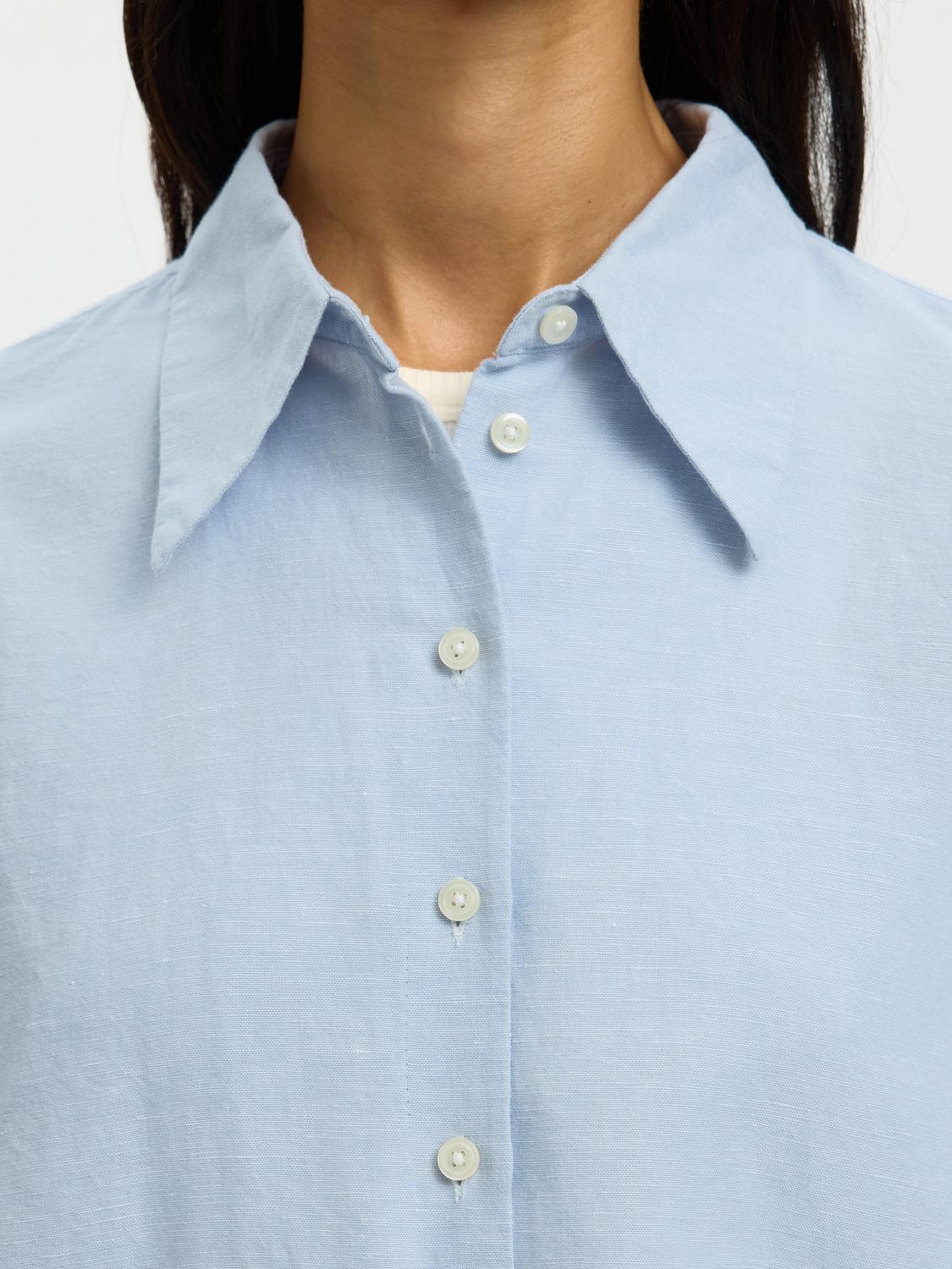 model_shot-detail