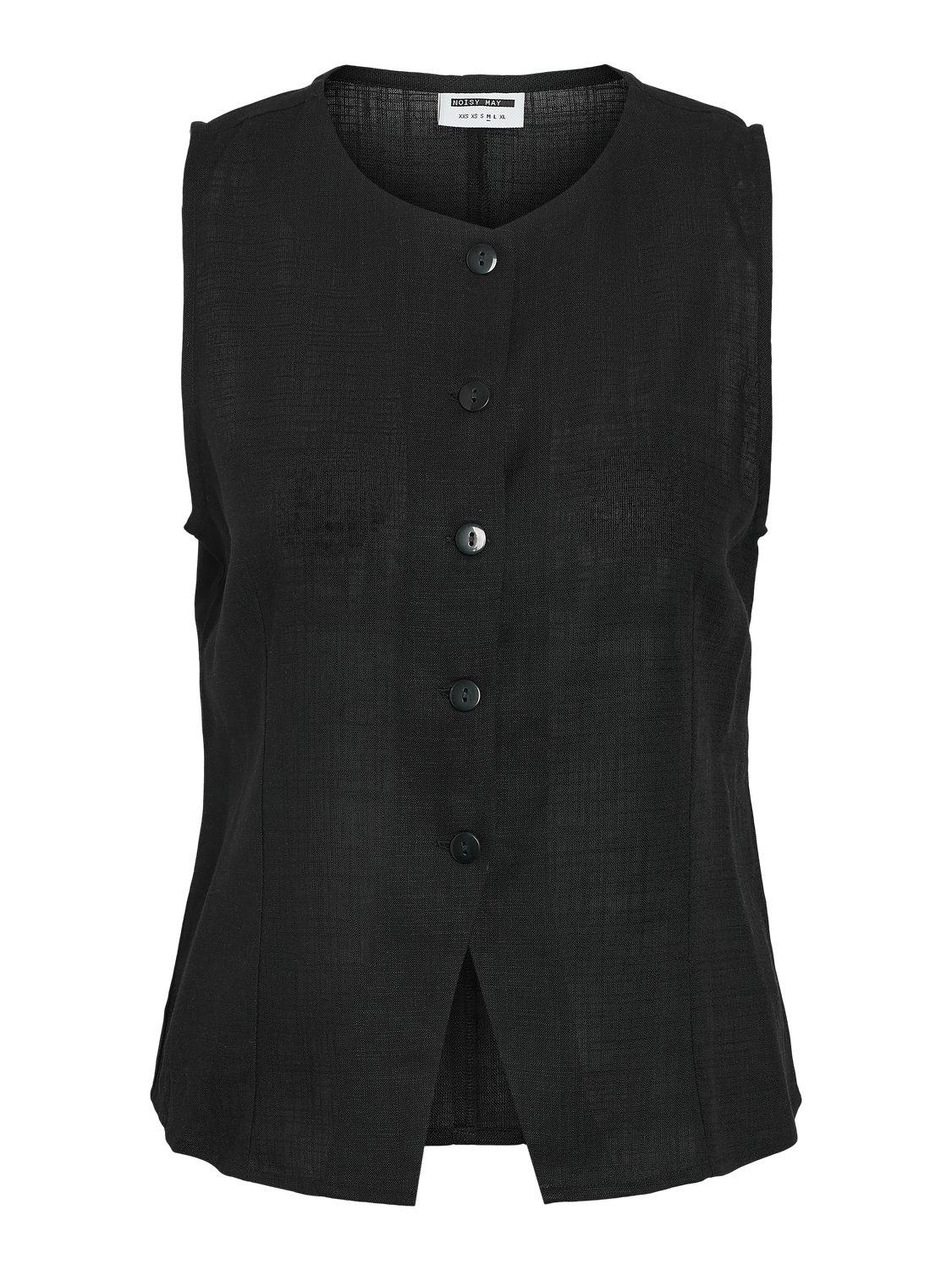 pack_shot-front