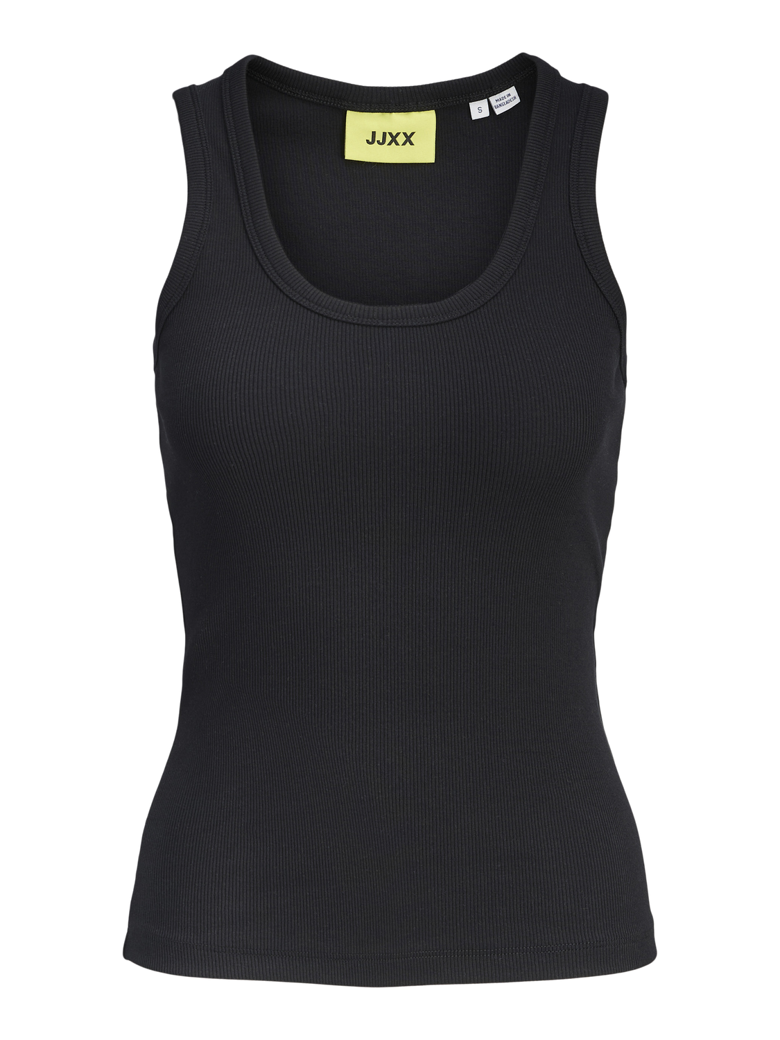 pack_shot-front