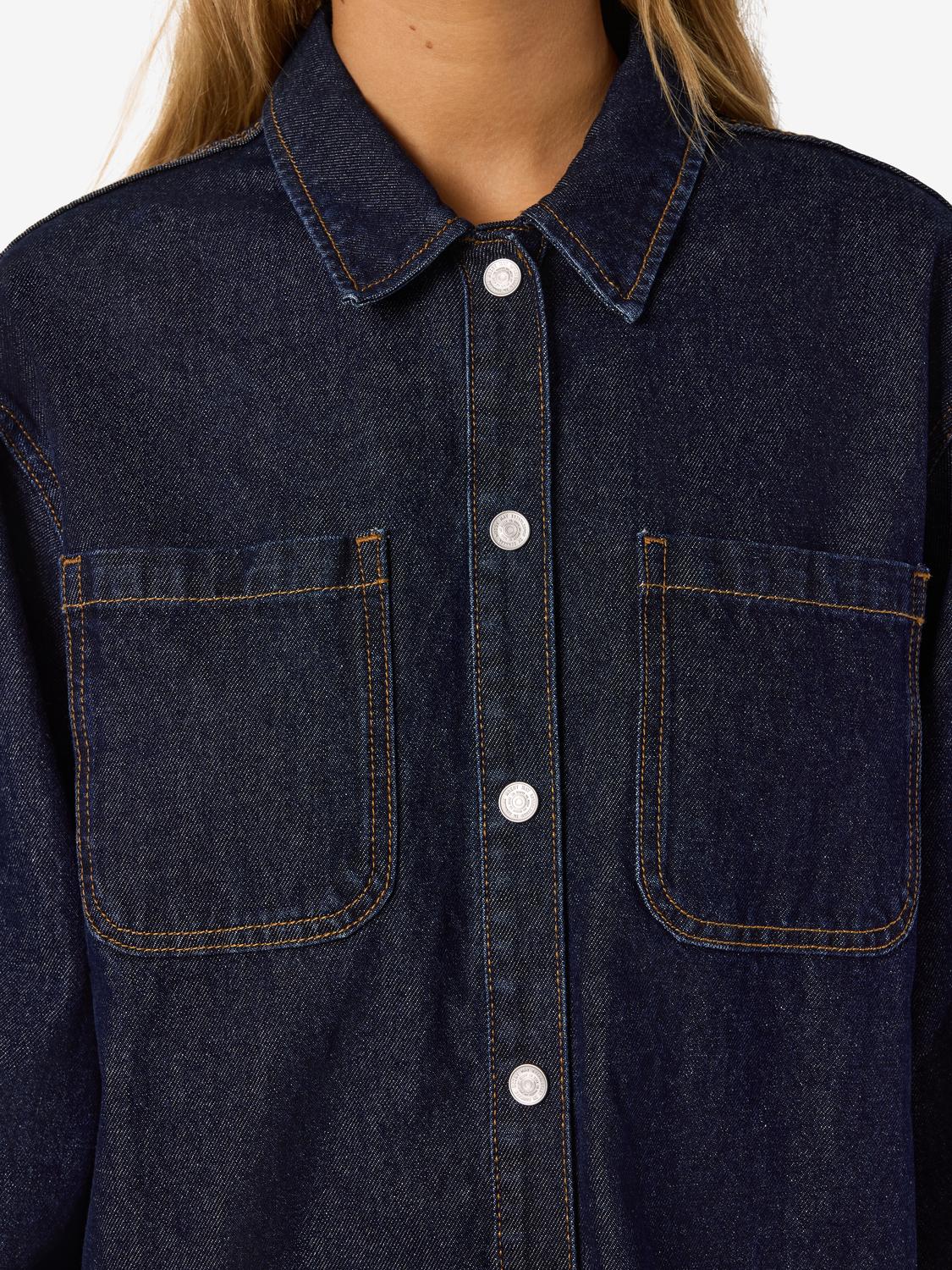 model_shot-detail