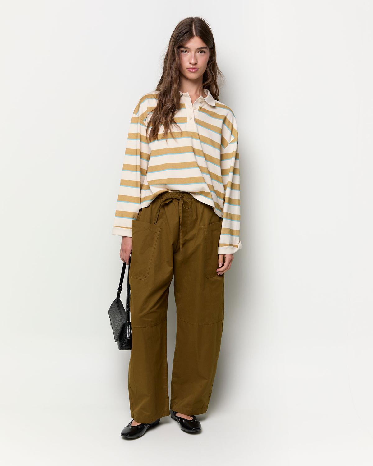 model_shot-front_full