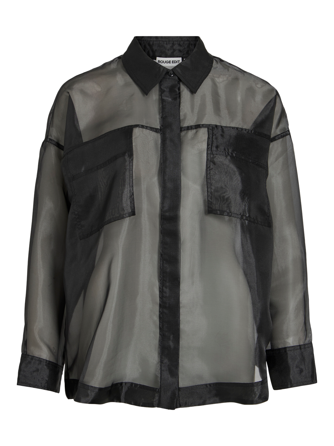 pack_shot-front