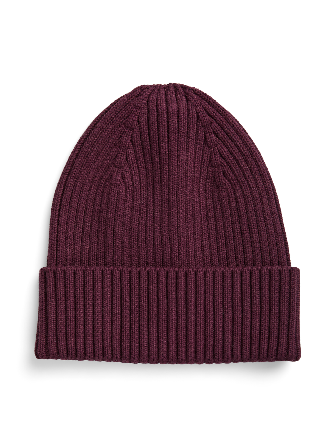 pack_shot-front