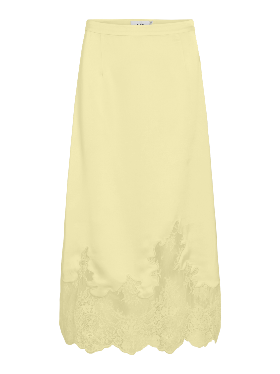 pack_shot-front