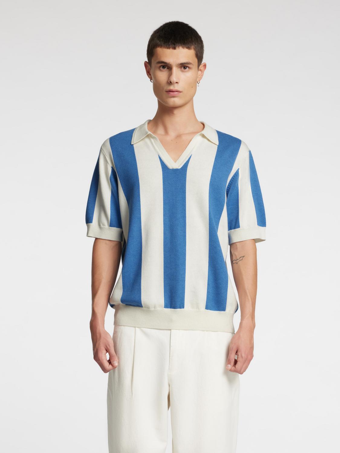 model_shot-front